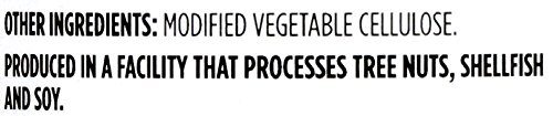 Whole Foods Market, Red Yeast Rice 600mg, 120 CT