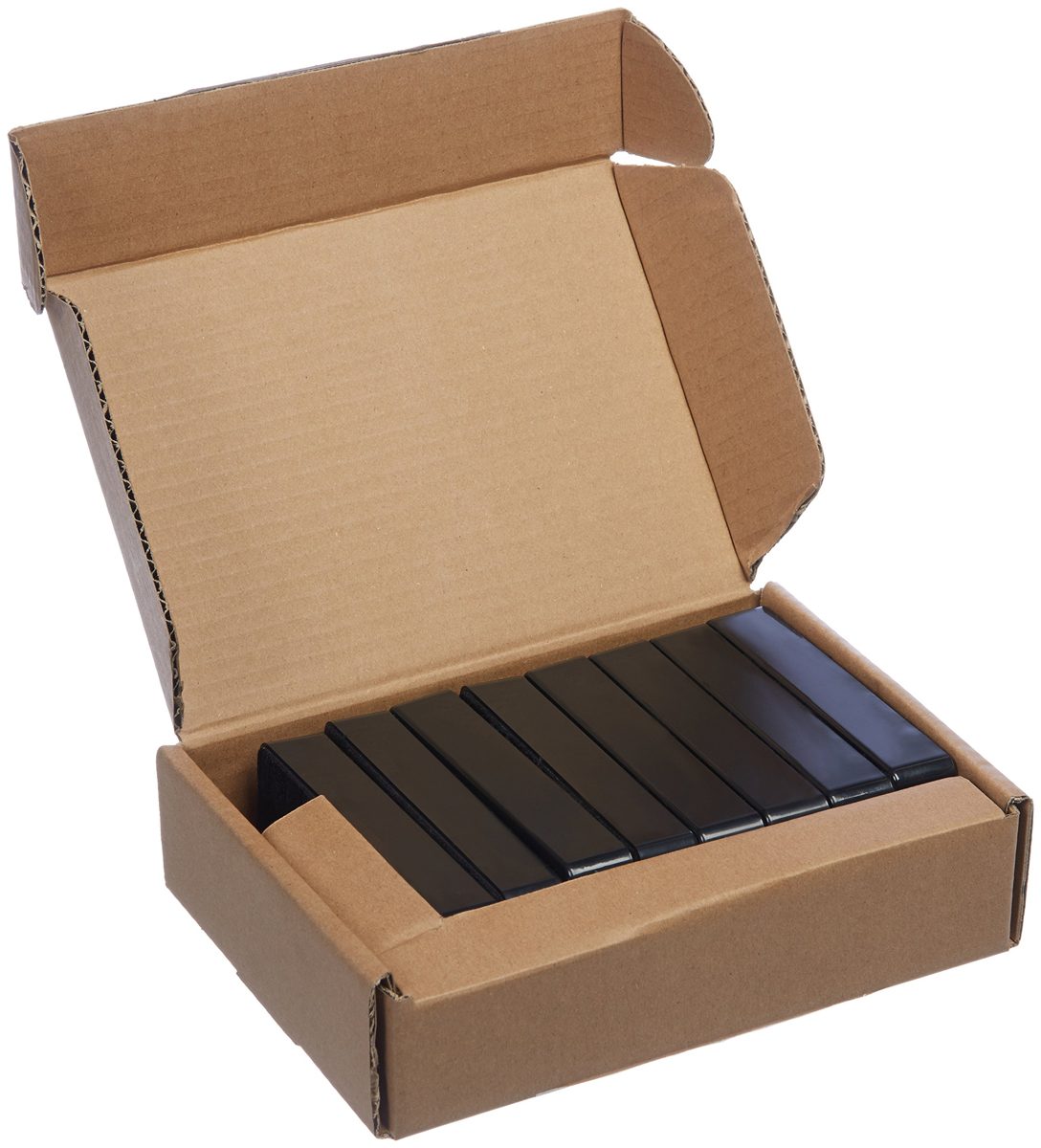AmazonBasics Dry Erase Whiteboard Eraser