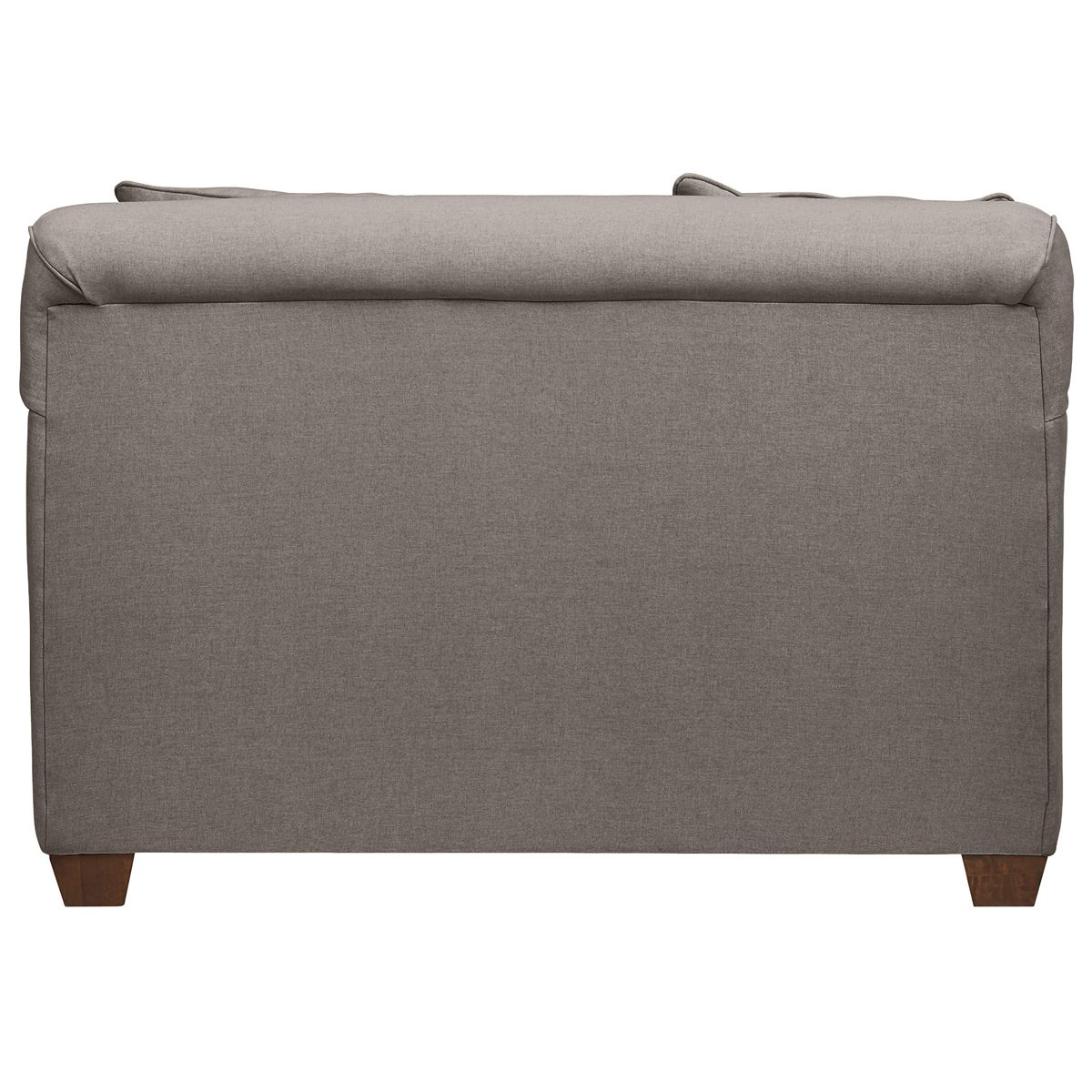 Stone & Beam Fischer Sleeper Sofa Collection