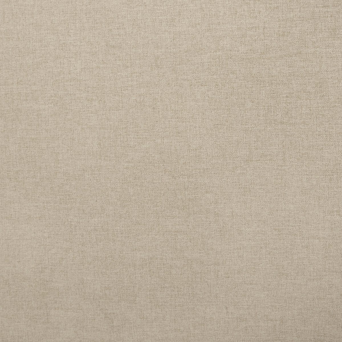 Amazon Brand – Stone & Beam Dalton Performance Fabric Living Room Accent Arm Chair, 41.5"W, Sand