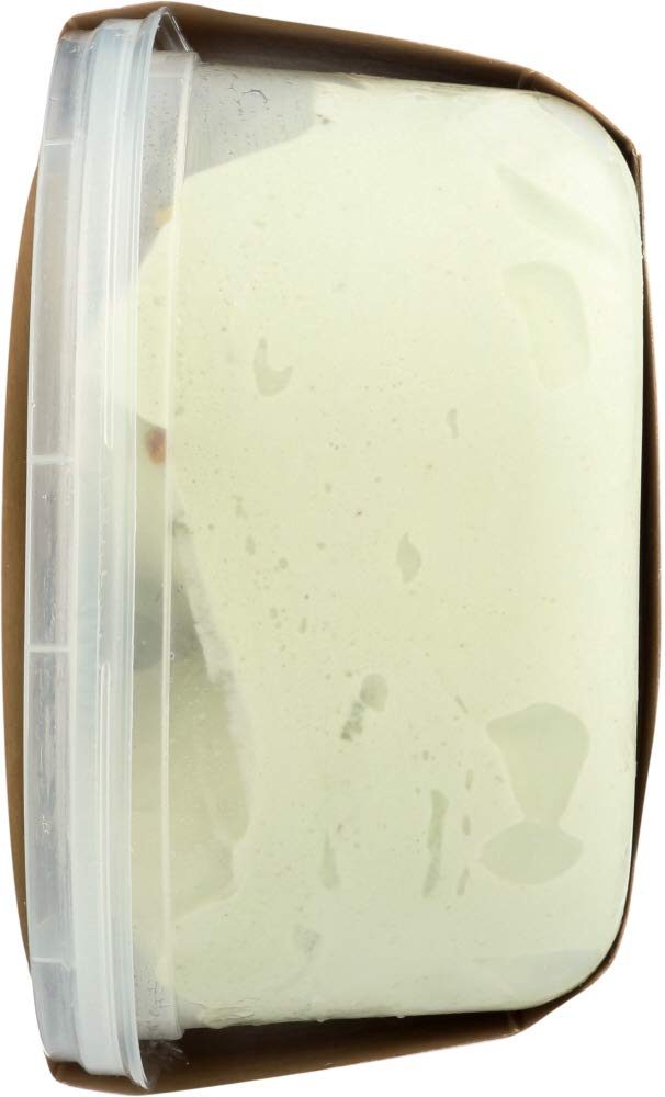 Whole Foods Market, Pistachio Italian Gelato, 30.4 fl oz, (Frozen)