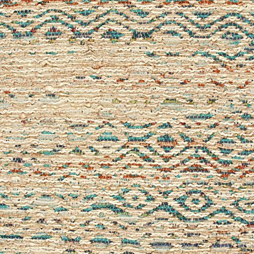 Boho Swatch, Rivet 25010075-01