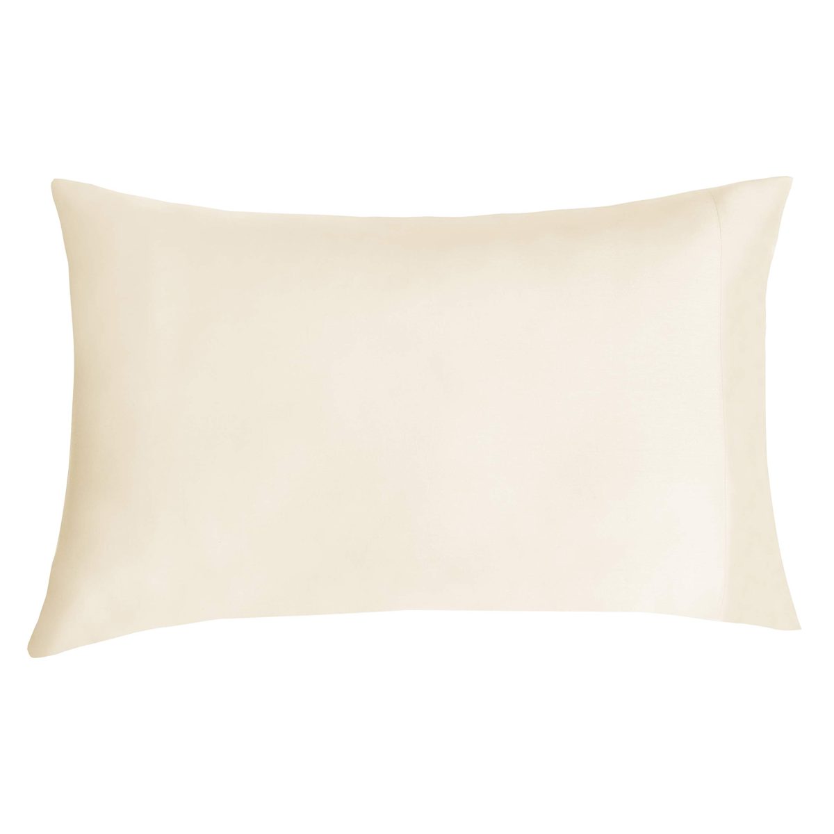 AmazonBasics Organic Sateen Cotton Sheet Set