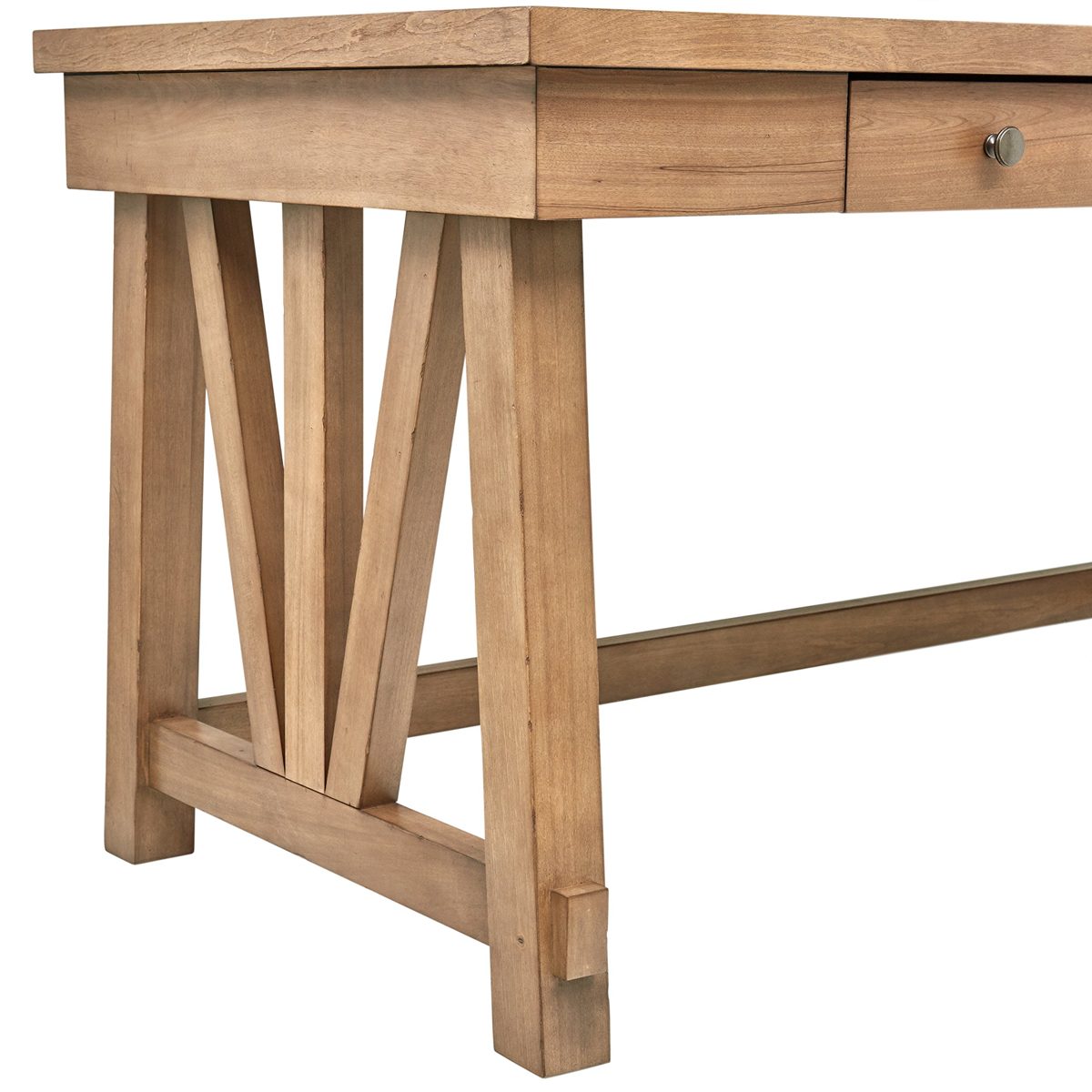 Stone & Beam Natural Rattan Casual Collection Furniture