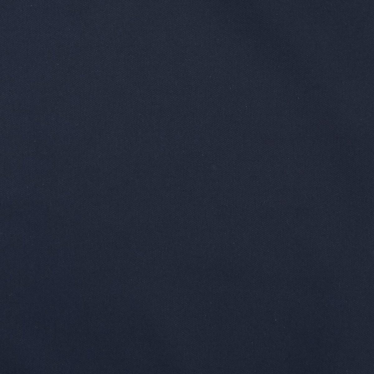 Stone & Beam Canton Queen Button-Tufted Headboard, 64"W, Indigo