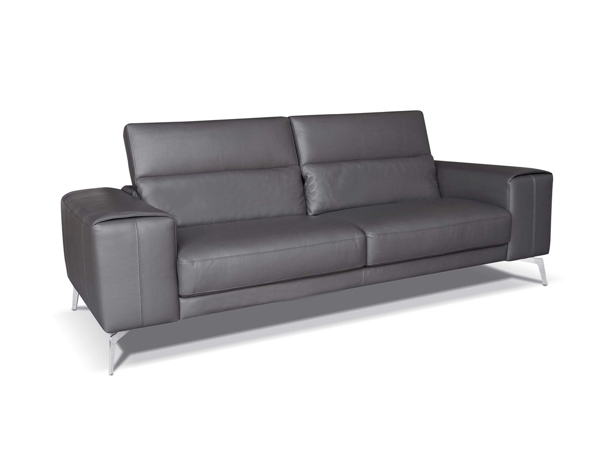 ROSSINI CANOVA 3 SEATER MAXI