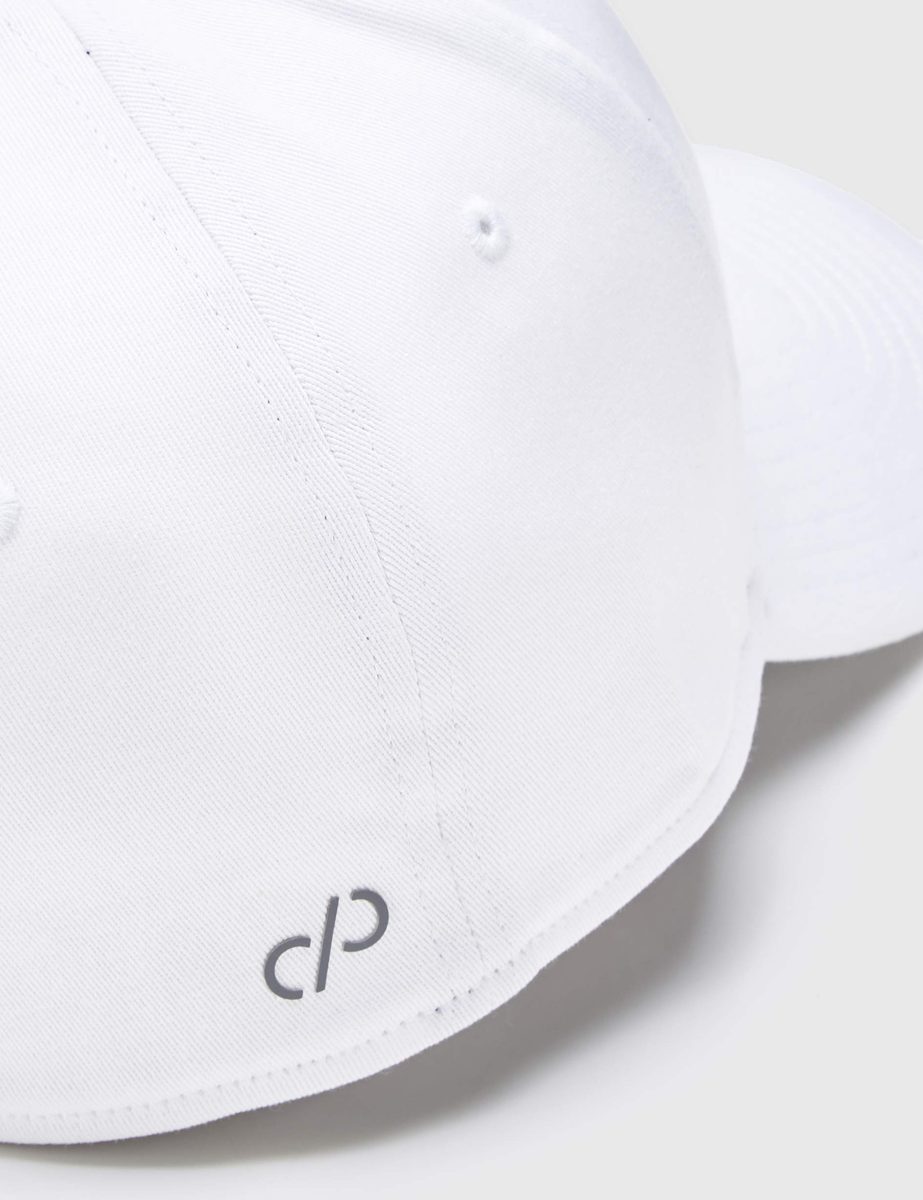 Care of by PUMA Men's Sports Cap