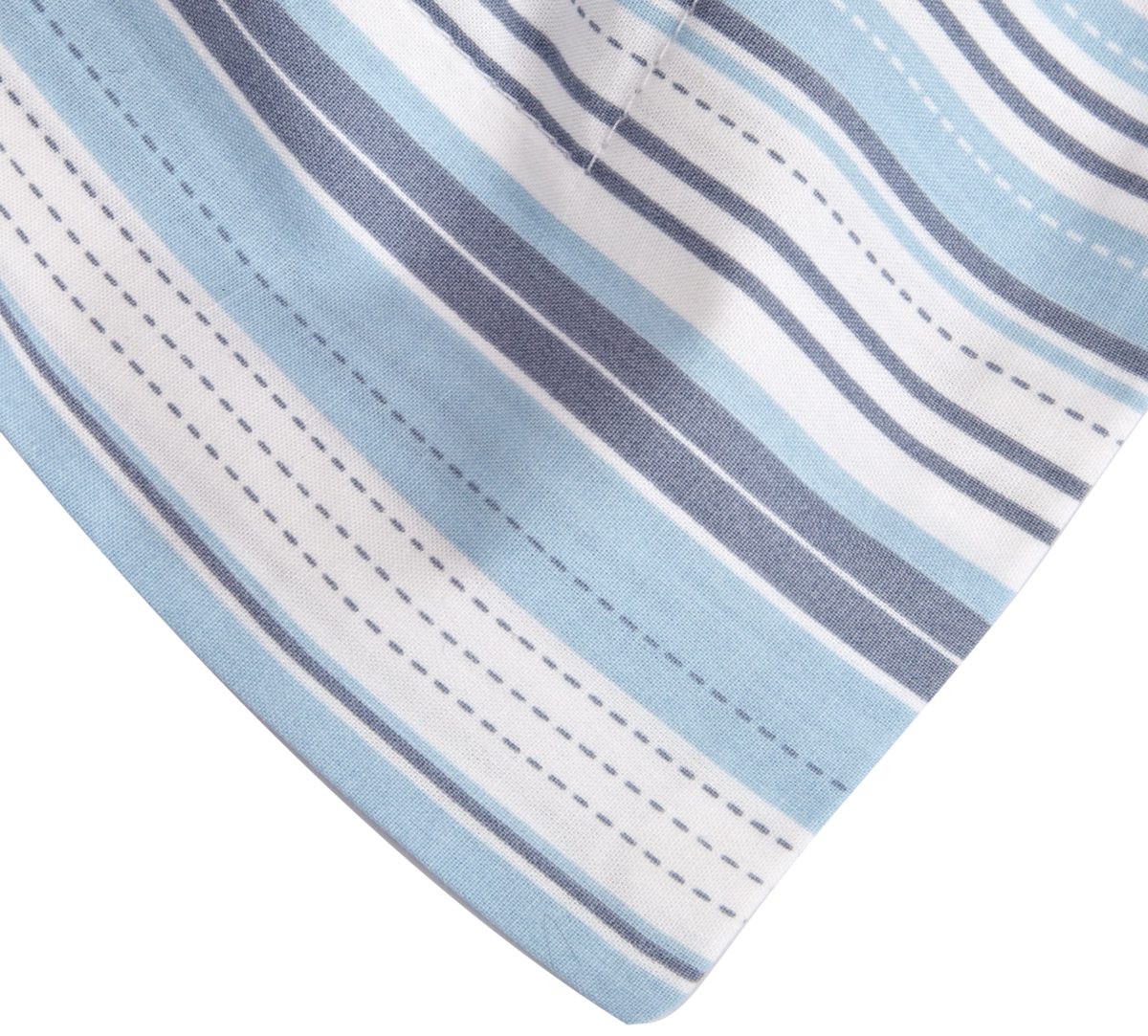 Pinzon Printed Duvet Sets