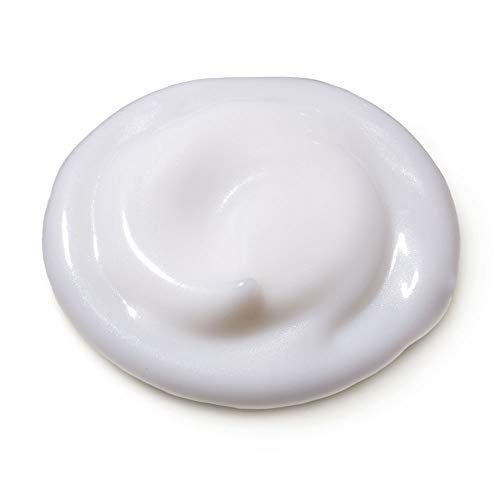 Belei Vitamin C Moisturizer, Fragrance Free, Paraben Free, 2 Fluid Ounce (60 mL)