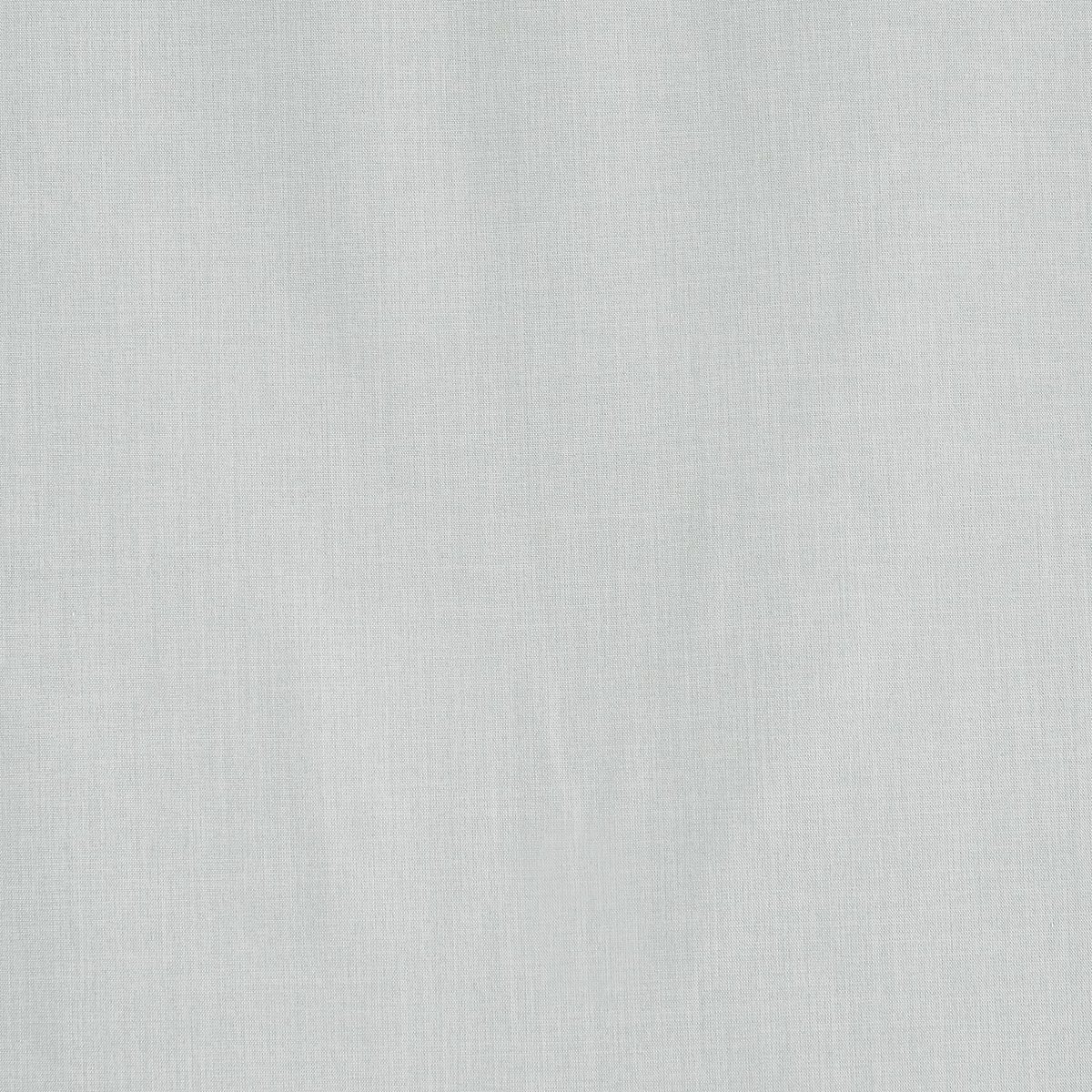 UMI by Amazon Rideaux Occultants Rev¨ºtement de Mousse Beige Isolant Thermique Rideaux a Oeillets pour Enfant 2 Pi¨¨ces Rideaux pour Chambre Adulte 140X240 cm