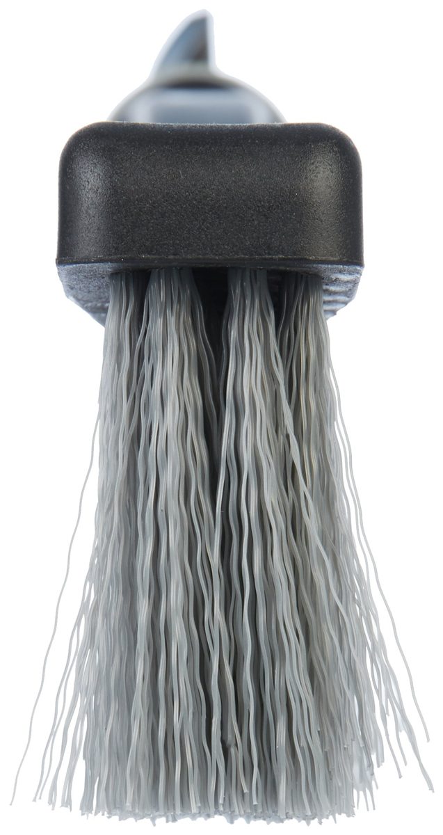 AmazonBasics Car Snow Brush and Ice Scraper