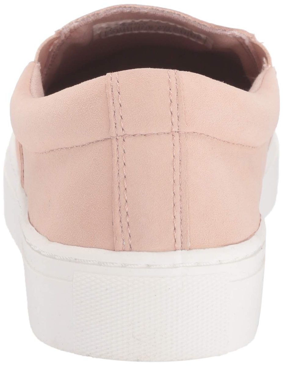 206 Collective Women's Hannah,