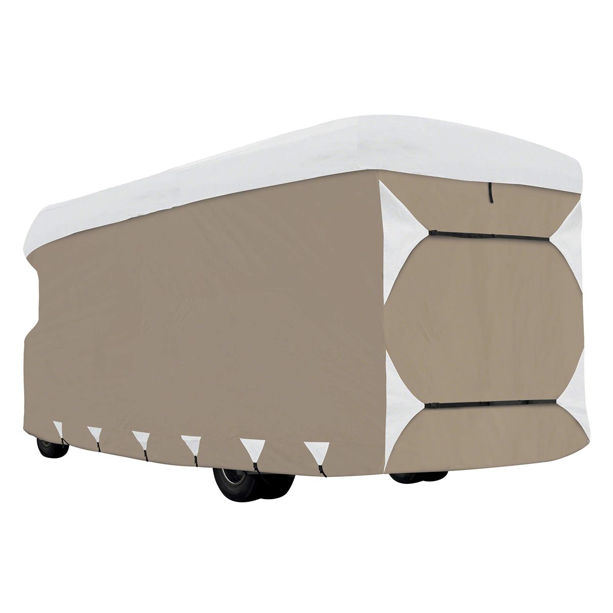 AmazonBasics Class C RV Cover