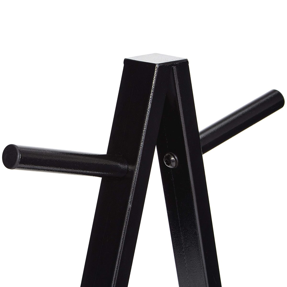 AmazonBasics Rack