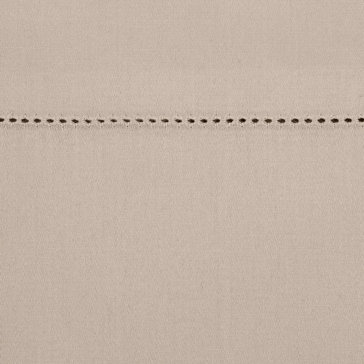 Pinzon 400-Thread-Count Hemstitch Pillowcases - Standard