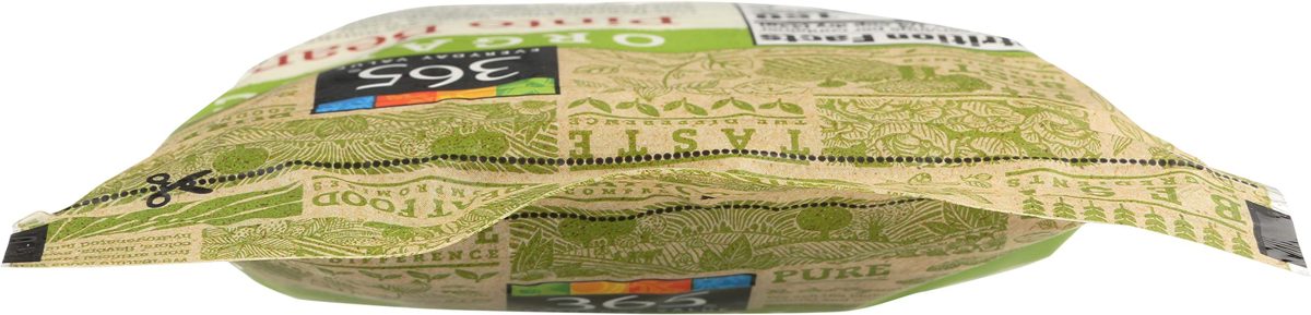 365 Everyday Value, Organic Pinto Beans, 16 oz