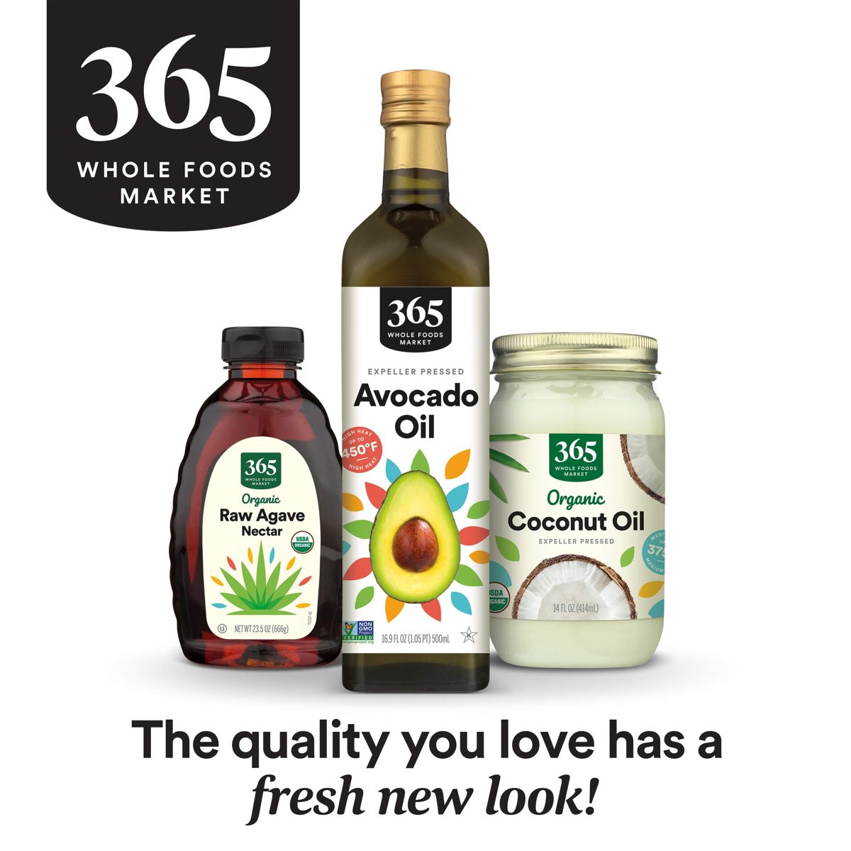 365 Everyday Value, Organic Hulled Hemp Seed, 4 oz
