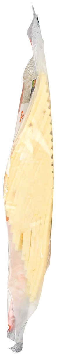 365 Everyday Value, Pepper Jack Cheese, Slices, 12 oz