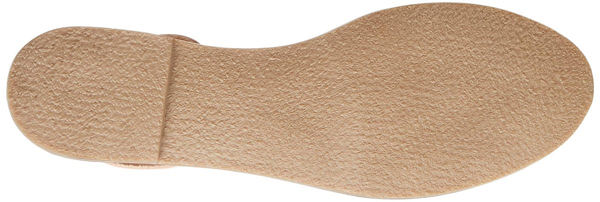 find. DARLING-1W3-004 Women’s Open Toe Sandals, Multicolour (Tan / Cuoio), 3 UK (36 EU)