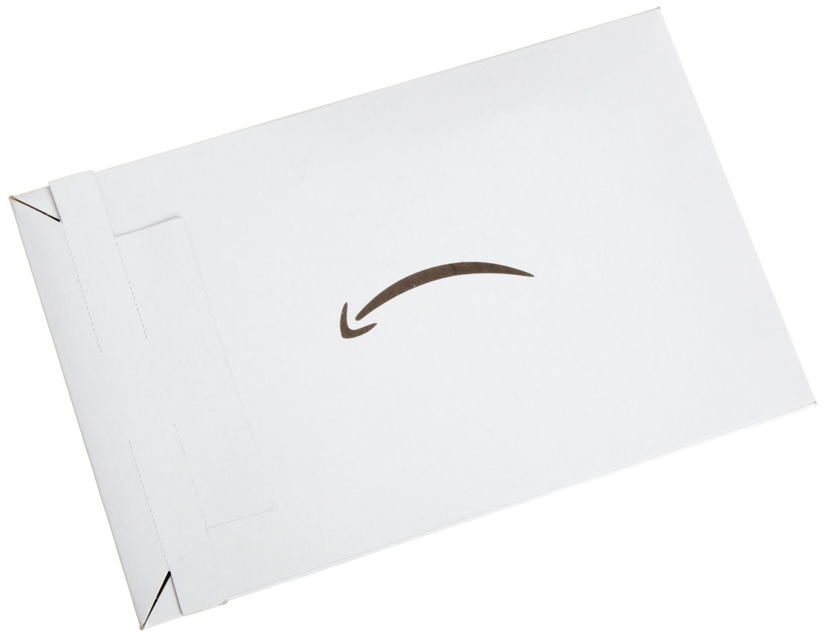 AmazonBasics Screen Protector for Nintendo 3DS Officially Licensed by Nintendo