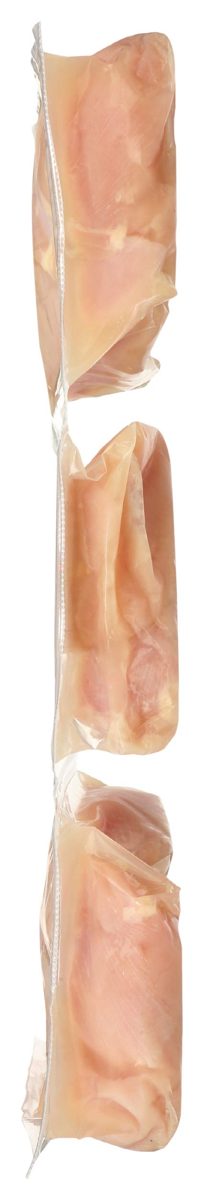 365 Everyday Value - Chicken Breast Boneless Skinless Trayless Prepack Non-Gmo Step 3