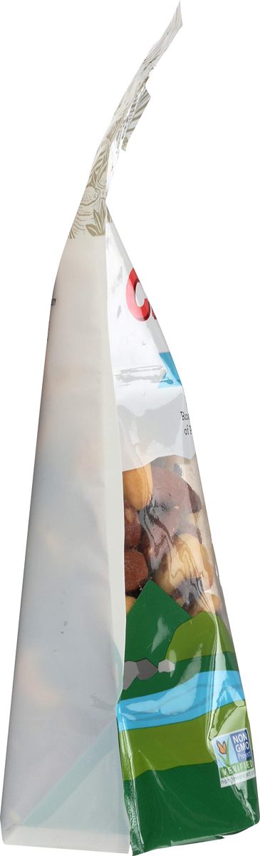 365 Everyday Value, Cape Cod Trail Mix, 14 oz