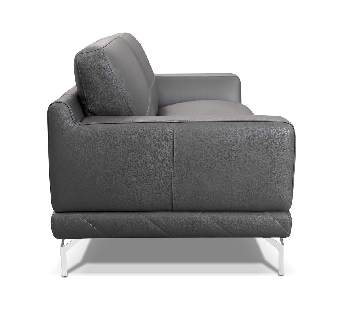 ROSSINI YOUMA 2 SEATER MAXI