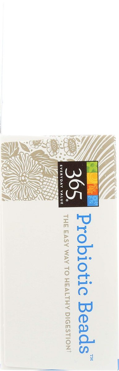365 EVERYDAY VALUE Probiotic Advantage, 90 CT