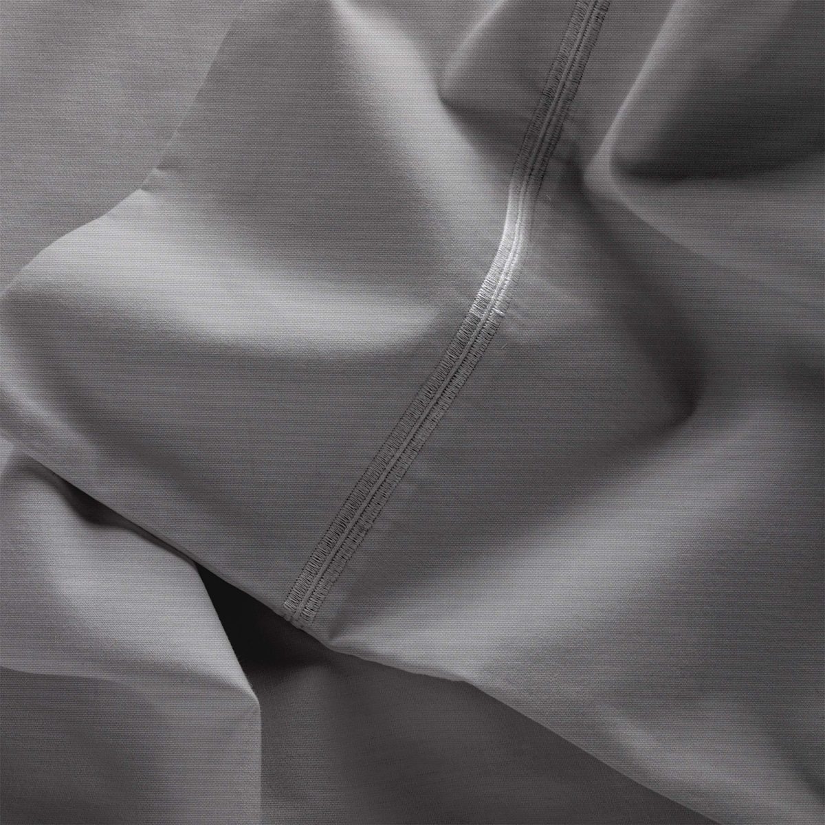 Amazon Brand - Rivet 300 Percale-Parent