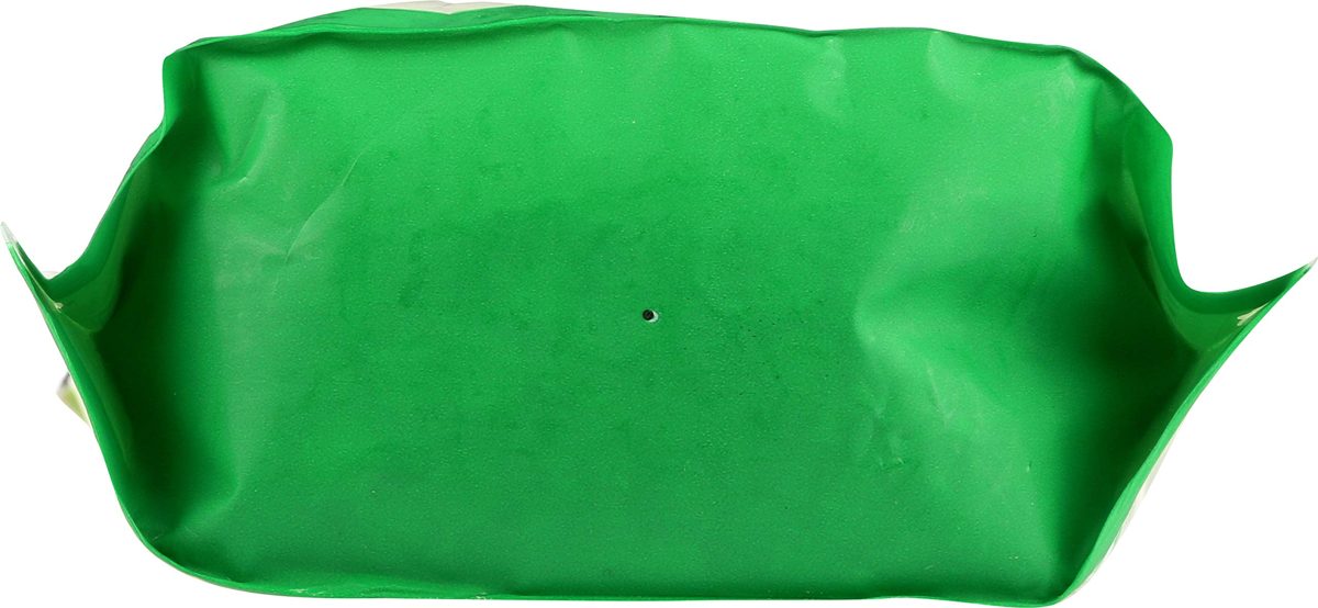 365 EVERYDAY VALUE Organic Green Split Peas, 16 OZ