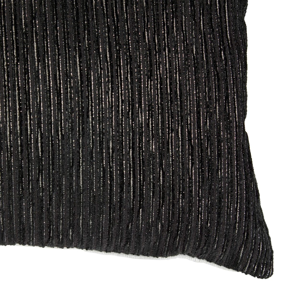 Rivet Throw-Pillows Blush Heiress Lumbar