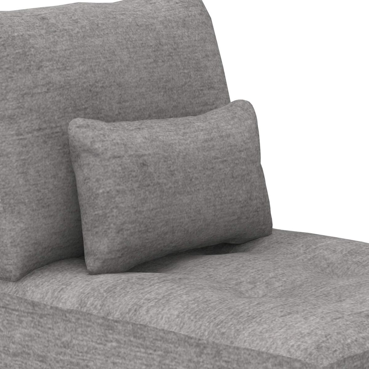 Alkove Modular Sofa