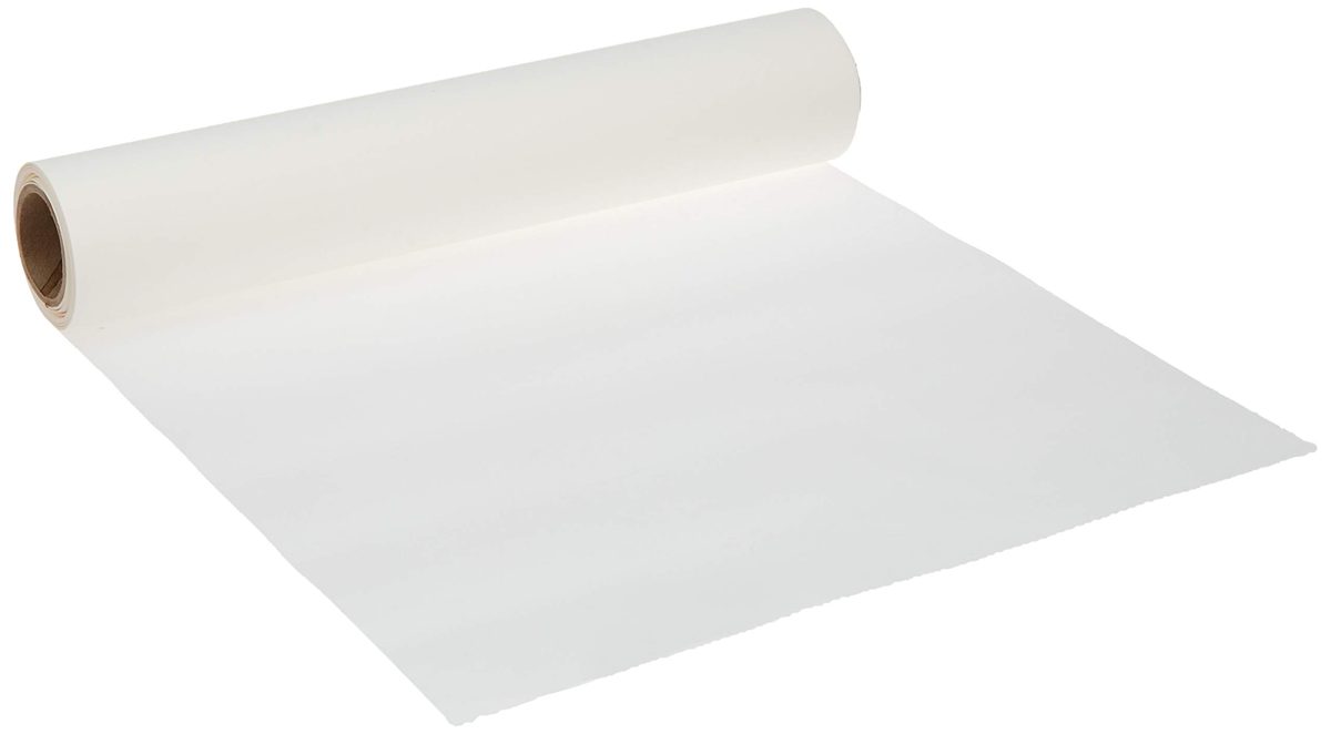 Amazon Brand - Solimo Food Wrapping Paper (20 m)