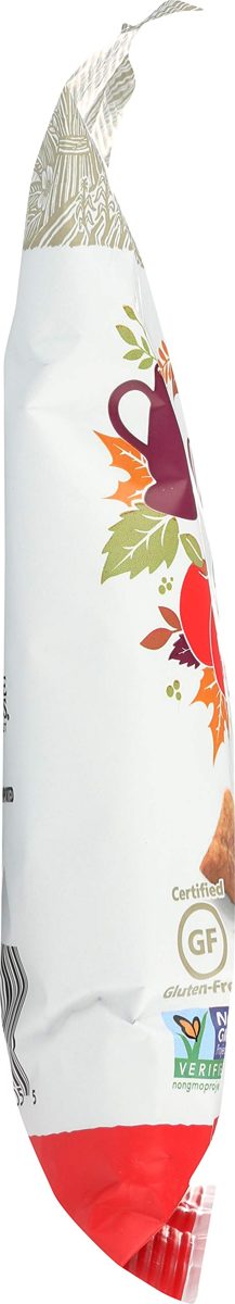 365 Everyday Value, Apple Chai Bites, 5oz