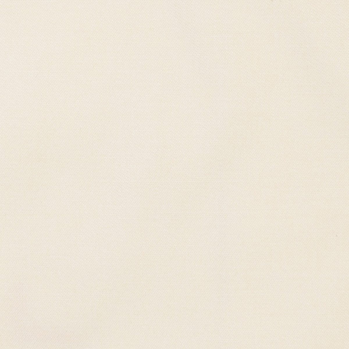 Amazon Brand – Stone & Beam Bridgewater Scalloped King Headboard, 88"W, Classic Cream