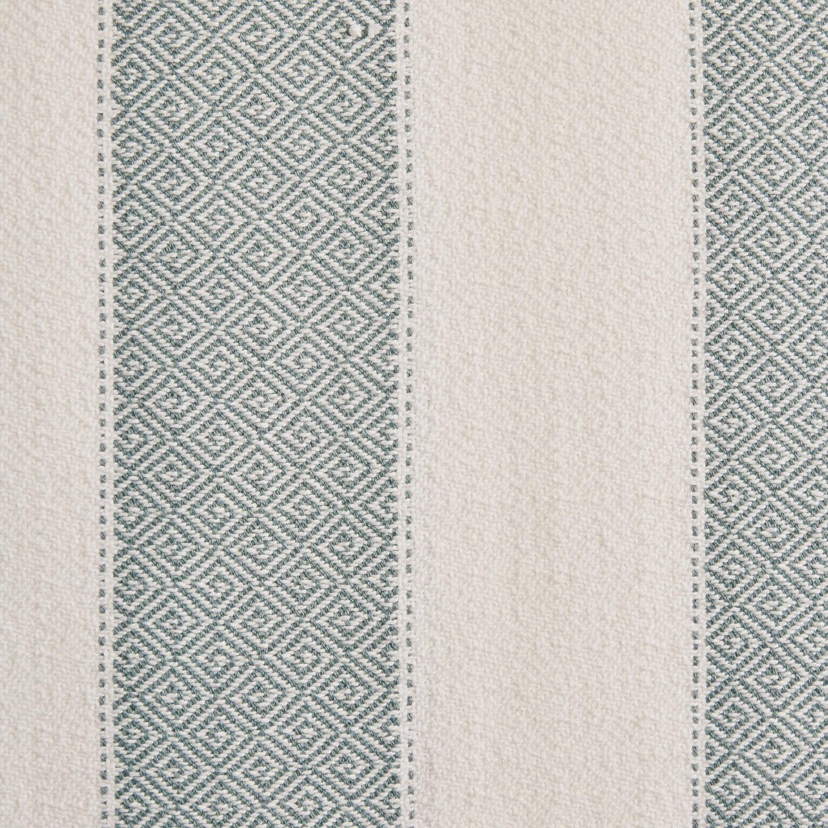 Stone & Beam Window-Treatments Dusty Blue Delilah 96