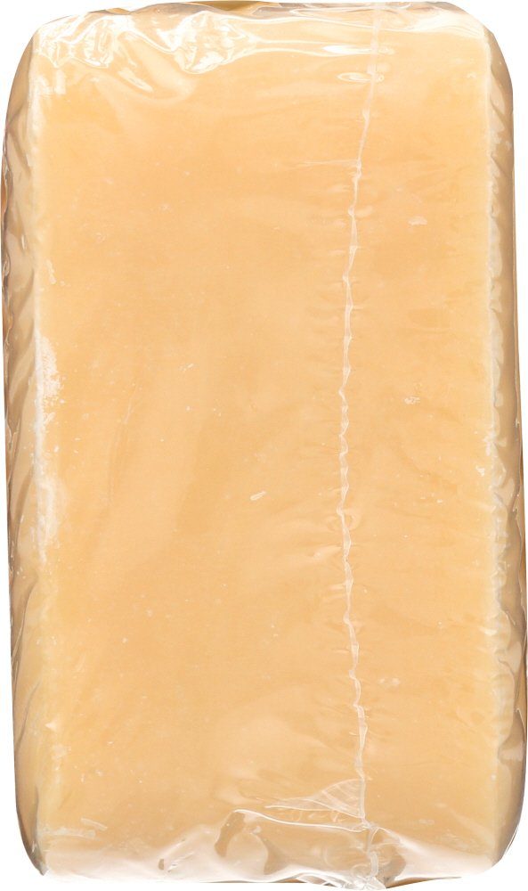 Whole Foods Market, Lemon Verbena Triple Milled Soap, 8 Ounce
