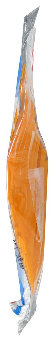 365 EVERYDAY VALUE Sliced Kosher Cheddar, 8 OZ
