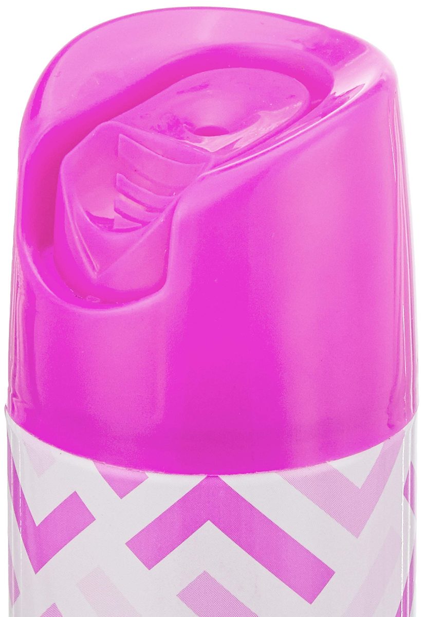 Amazon Brand - Solimo Air Freshener Spray - Rose Petal, 300ml