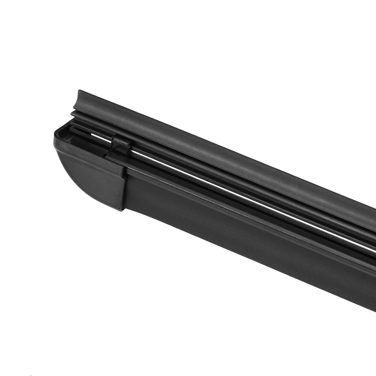 AmazonBasics 550mm (22'') Wiper Blade