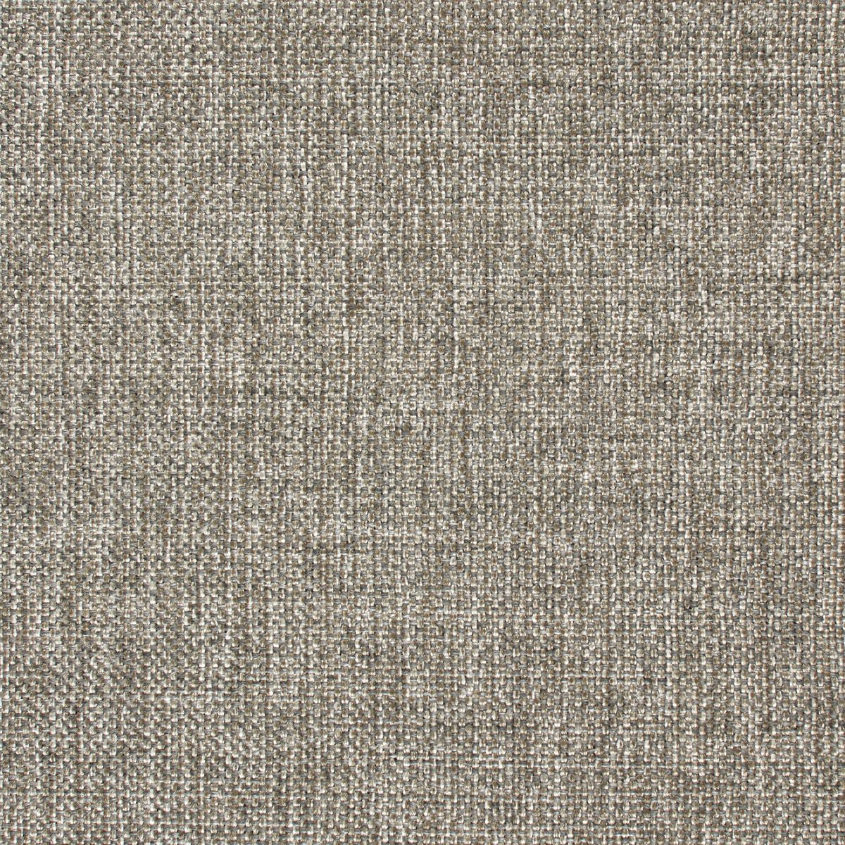 Amazon Brand – Stone & Beam Andover Modern Sofa Couch, 93"W, Grey