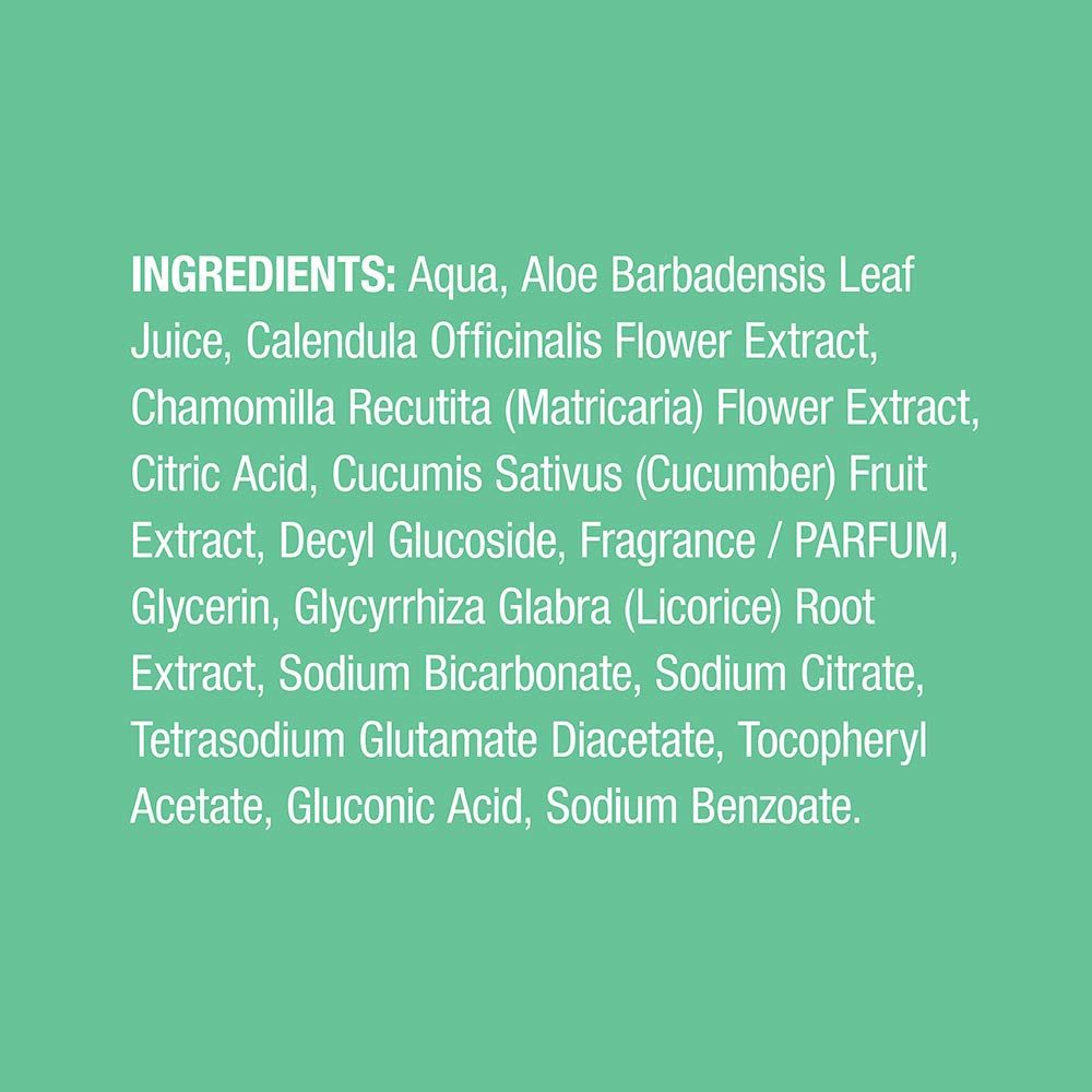 Amazon Elements Baby Wipes, Clean and Fresh Scent, 810 Count