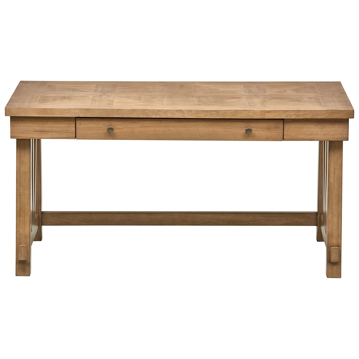 Stone & Beam Natural Rattan Casual Collection Furniture