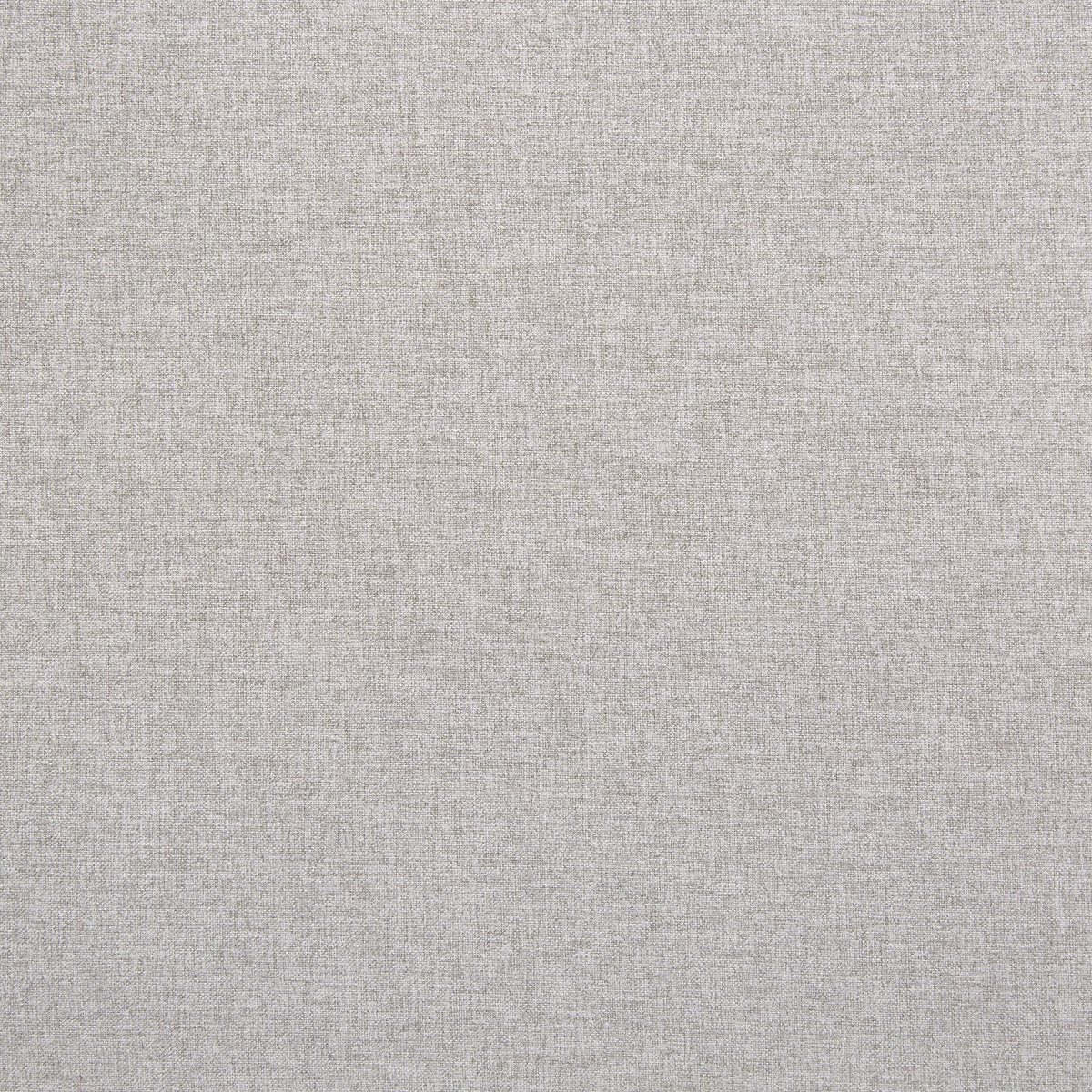 Rivet Aqua Blue Swatch, Rivet