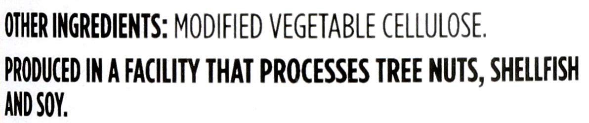 Whole Foods Market, Red Yeast Rice 600mg, 120 ct