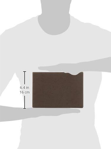 AmazonBasics Foldable Corrugated Gift boxes for gifting: 30 pc
