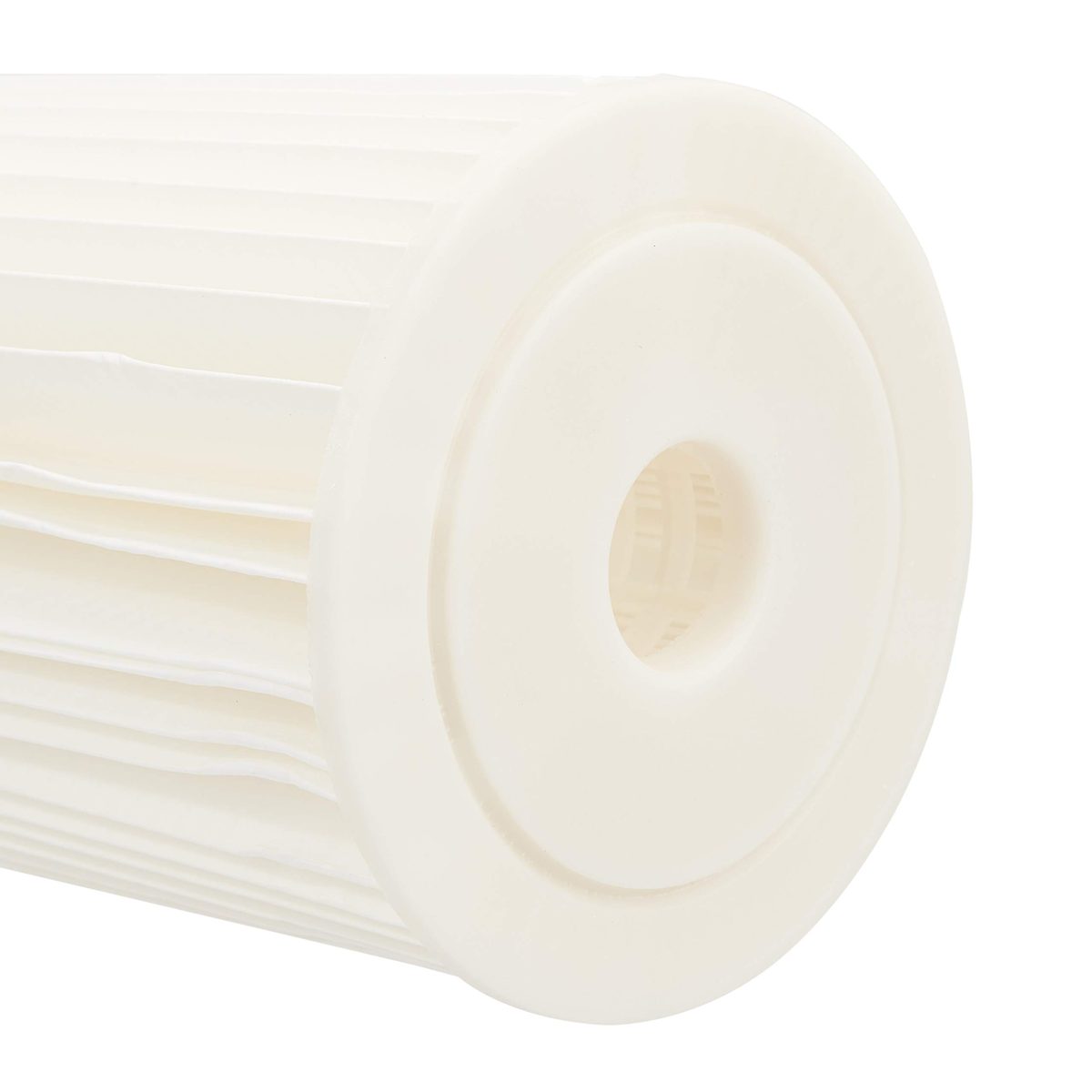 AmazonBasics Whole House Premium Water Filter Cartridge, AMZN-CP5-BBS