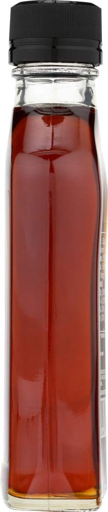 Whole Foods Market, Organic Maple Syrup, Barrel-Aged, 6.7 fl oz