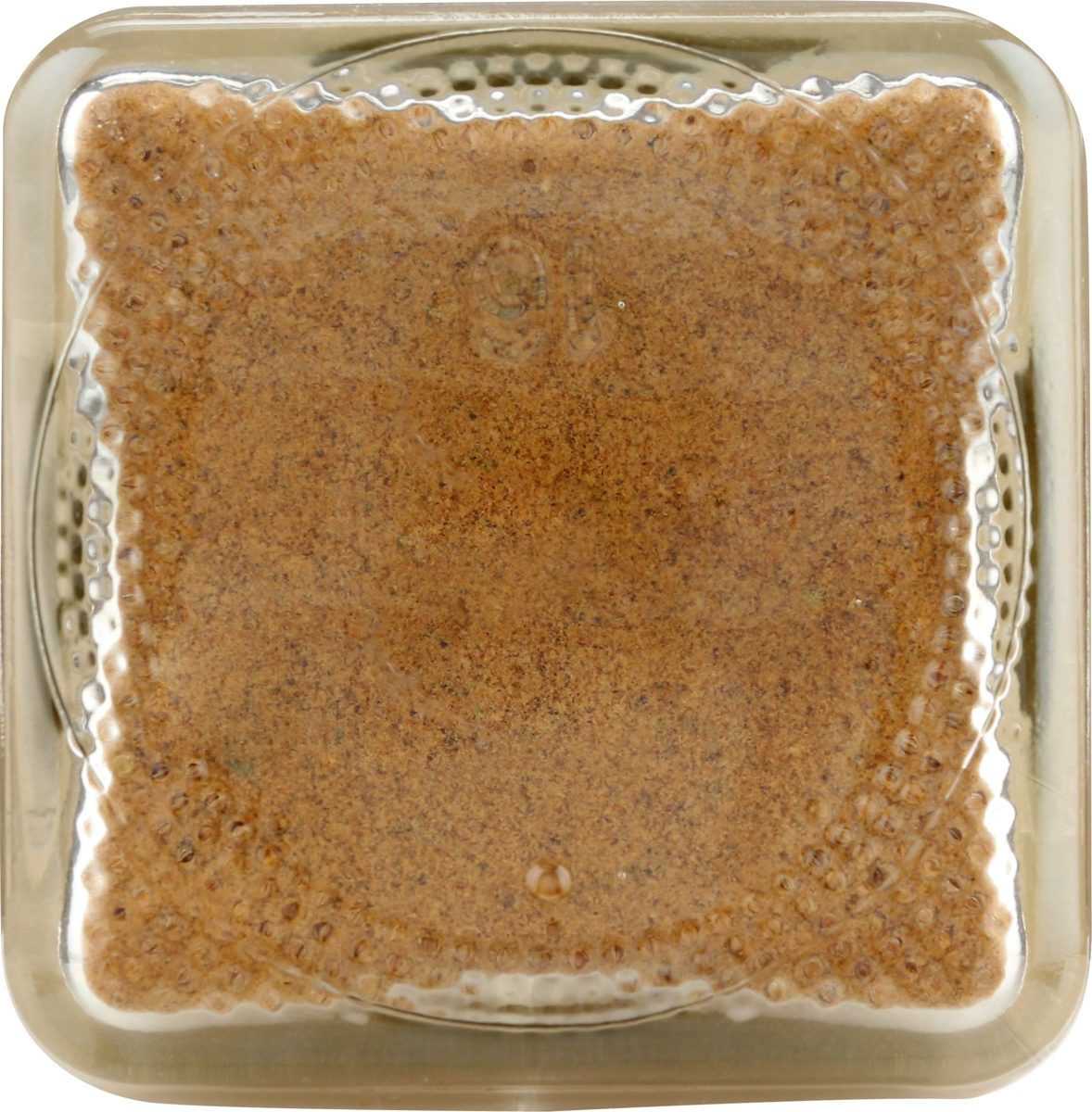 WHOLE FOODS MARKET Organic Balti Curry Seasoning, 2.01 OZ