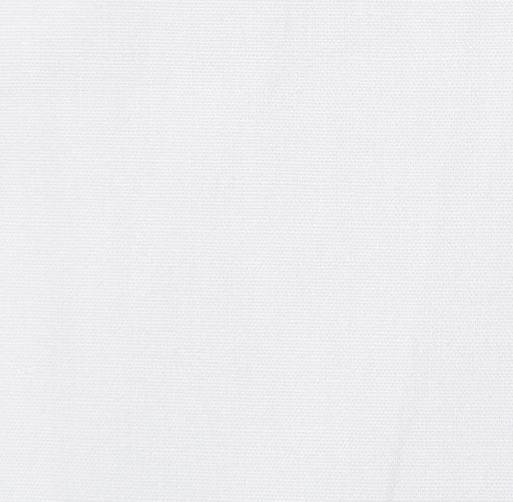 Pinzon Hypoallergenic Cotton Duvet Protector